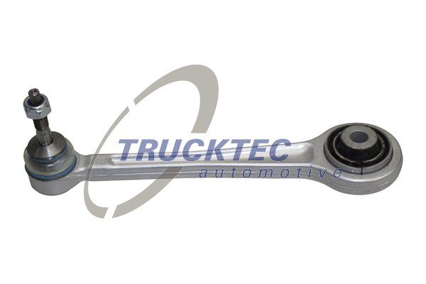 TRUCKTEC AUTOMOTIVE Рычаг независимой подвески колеса, подвеска колеса 08.32.049